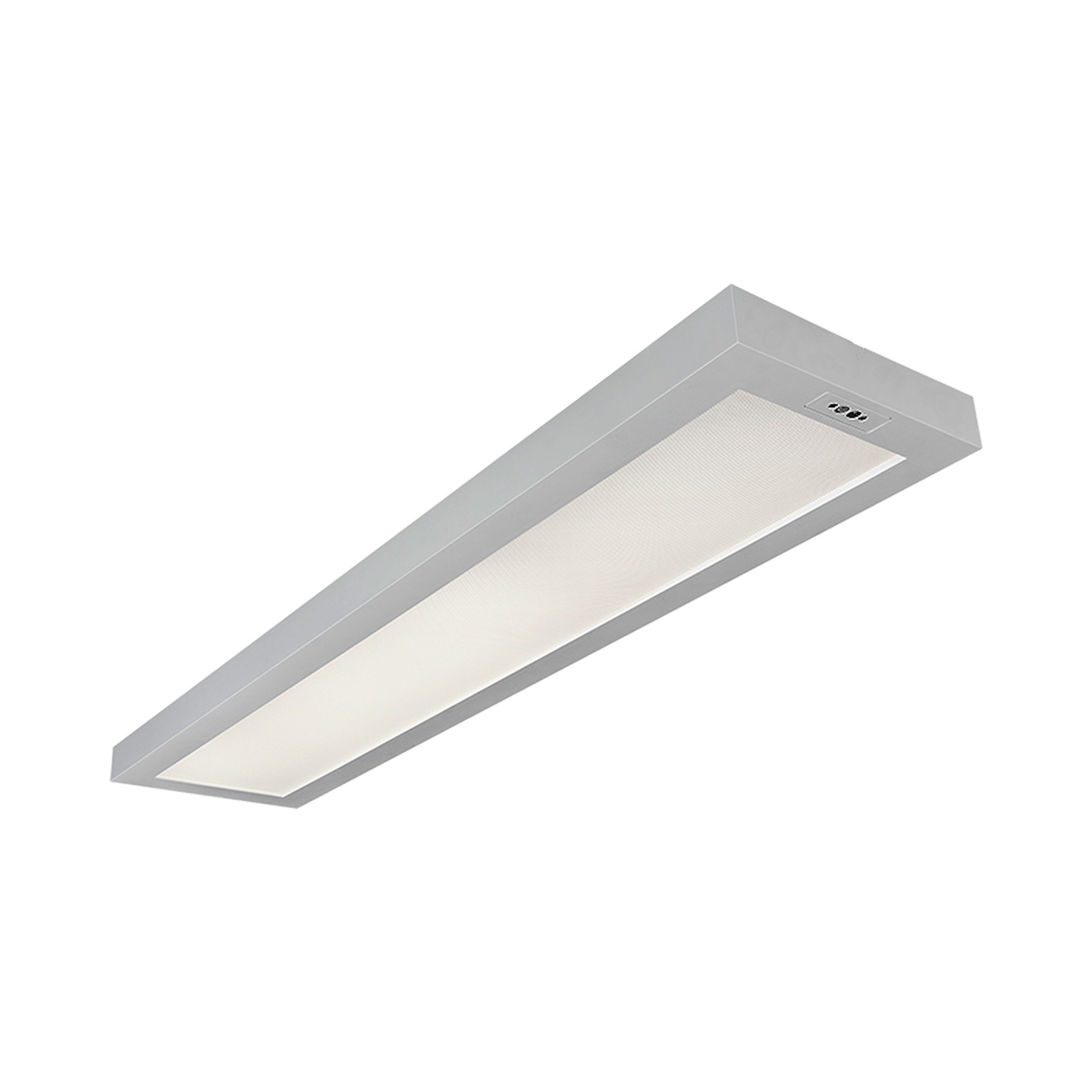 Glamox C70-S575 Anbauleuchte