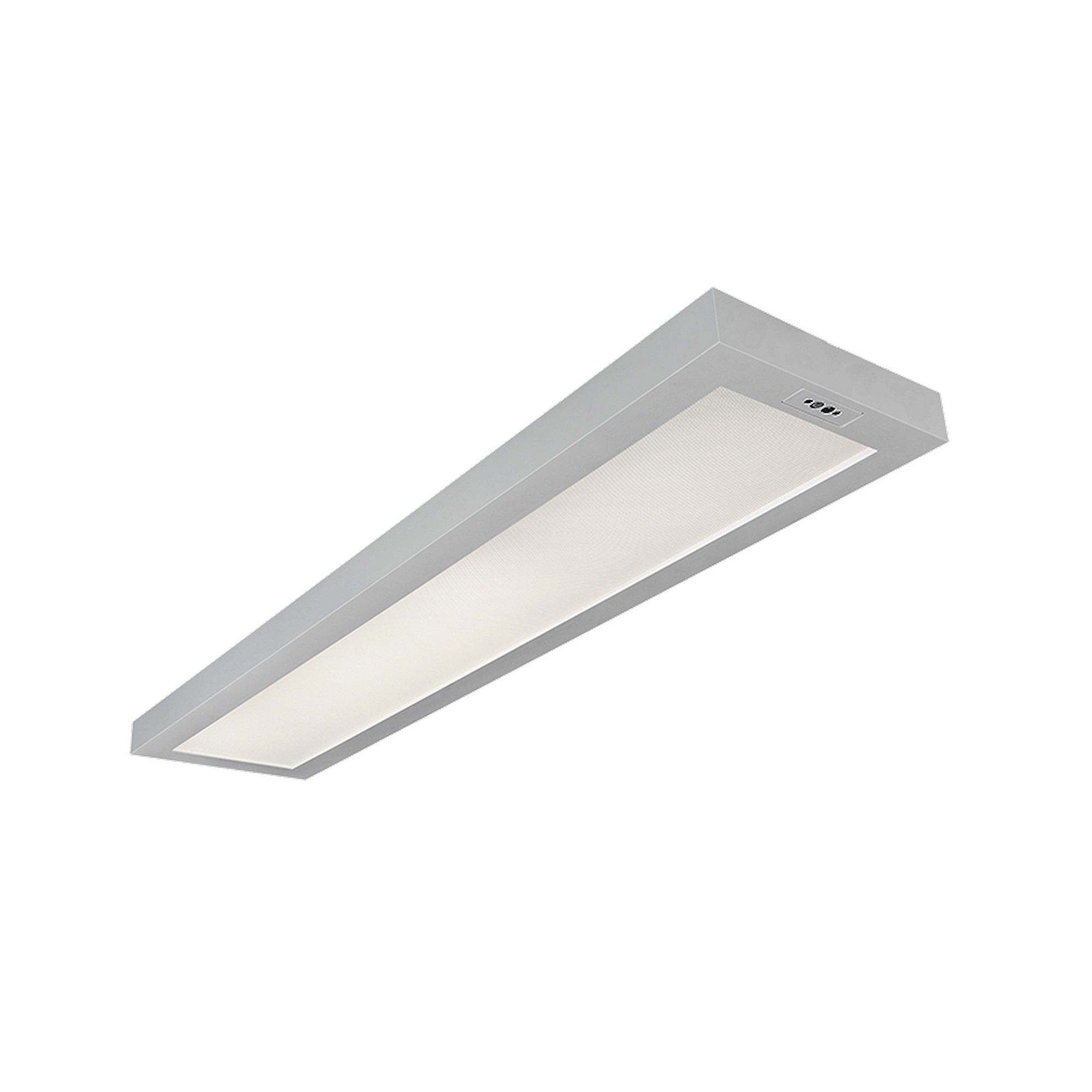 Glamox C70-S575 Anbauleuchte
