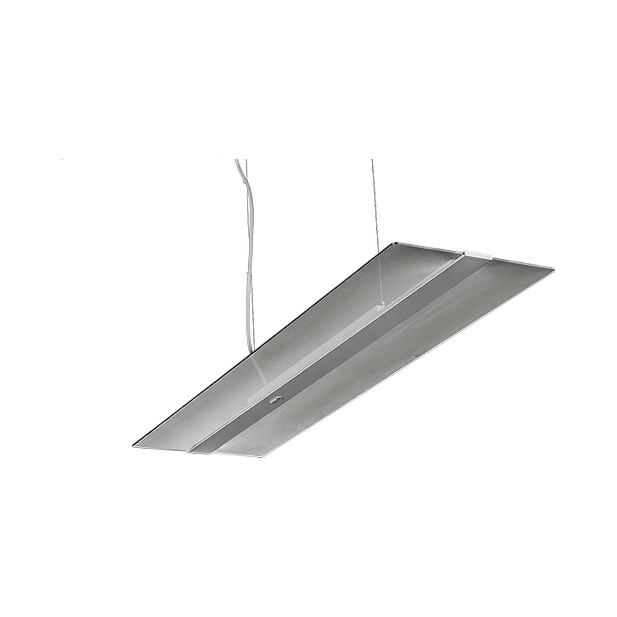 C75-P1300 Dekorationsleuchte - Glamox 1A73AE68FC