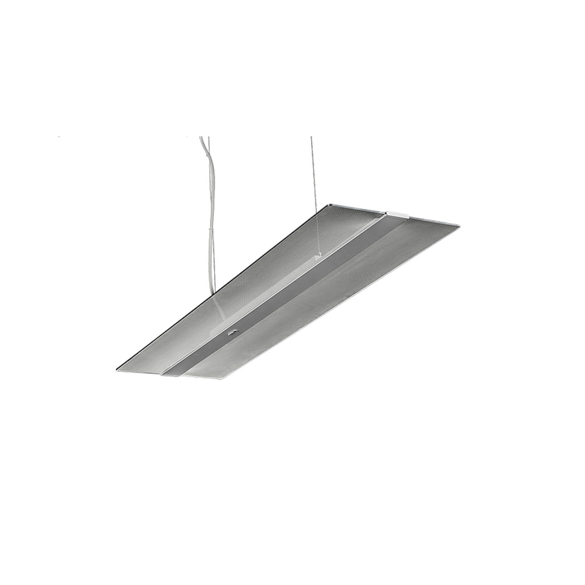 C75-P1300 Dekorationsleuchte - Glamox 321C26552C