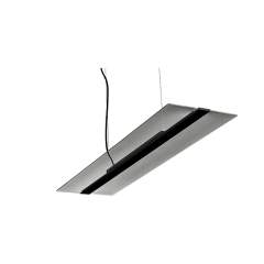 C75-P1300 decorative luminaire, 7486 lm, 4000 K - Glamox C75234377