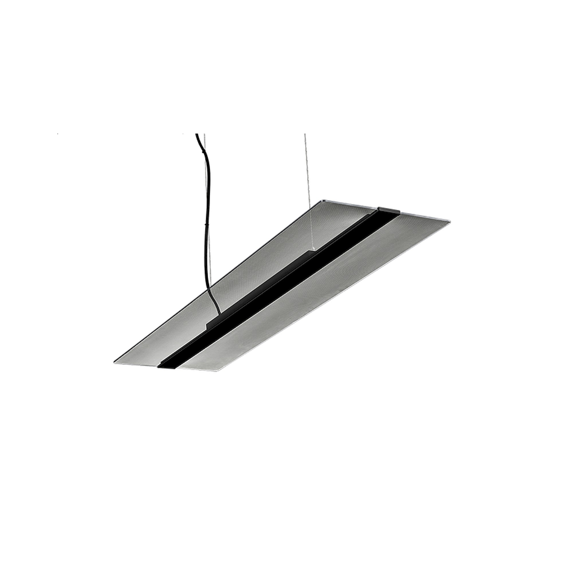 C75-P1300 Dekorationsleuchte - Glamox 90013F2BB6