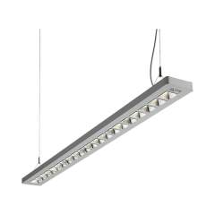 C77-P125x1500 pendant luminaire - Glamox D795FD0FDB