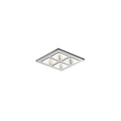 C77-R160x160 Downlight - Glamox CB4E7C11F4