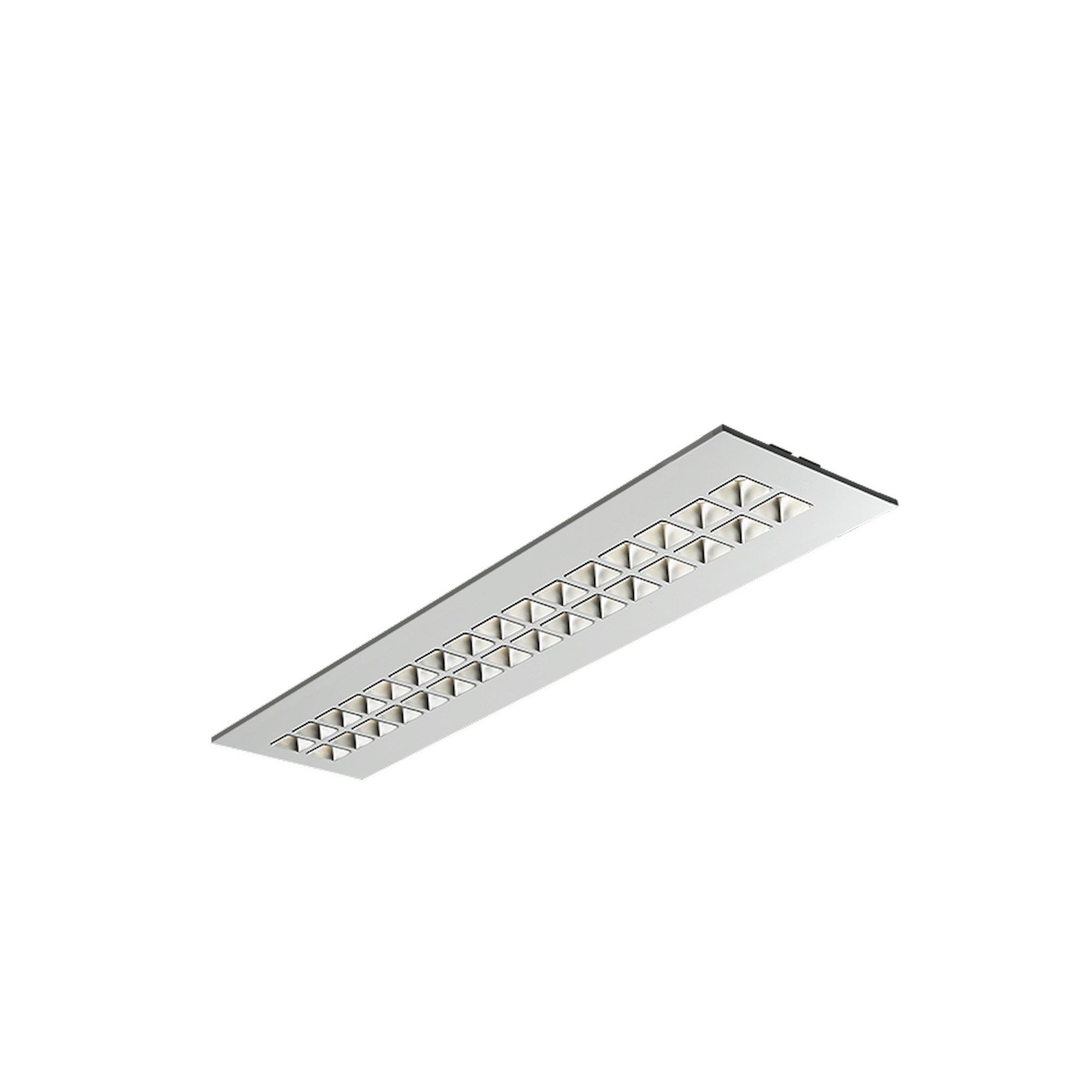 C77-R300x1200 recessed luminaire - Glamox 26B8D94A6C