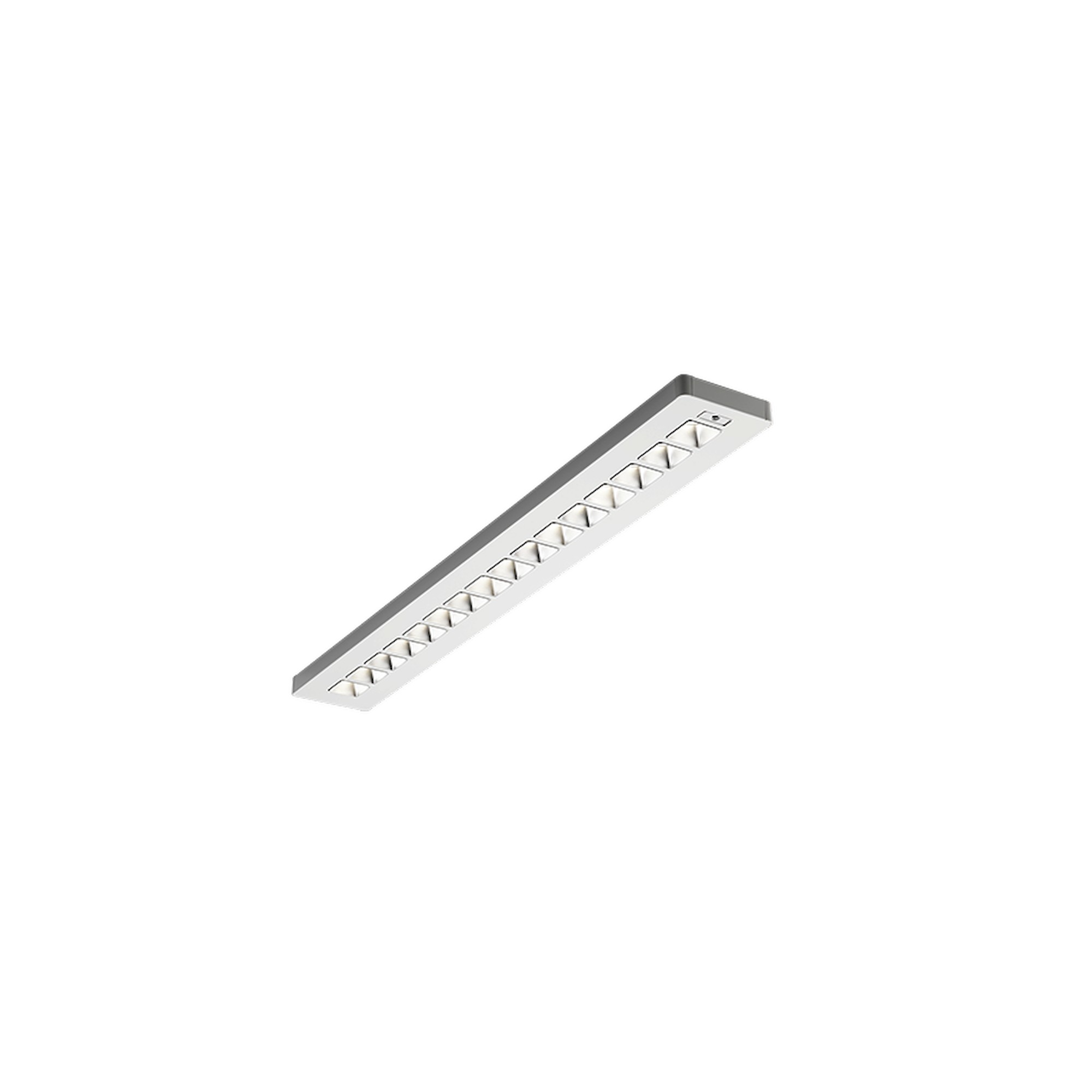 C77-S150x1500 surface-mounted luminaire - Glamox F5E3DF0F9C
