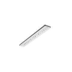 C77-S150x1500 Anbauleuchte - Glamox F5E3DF0F9C