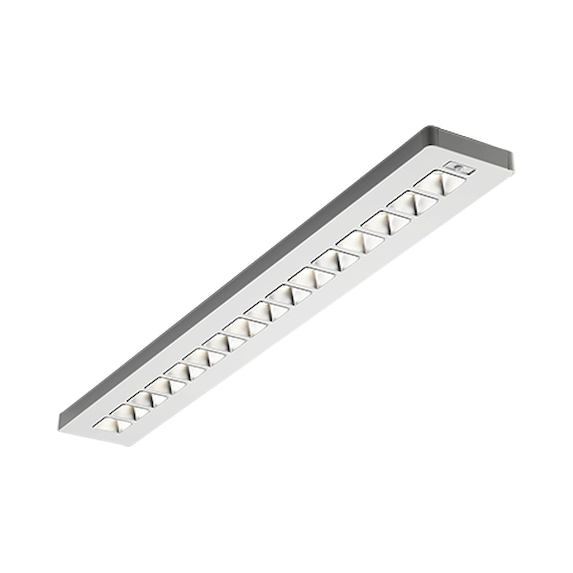 Glamox C77-S150x1500 Anbauleuchte