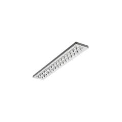C77-S200x1200 surface-mounted luminaire - Glamox B9FE185B5A