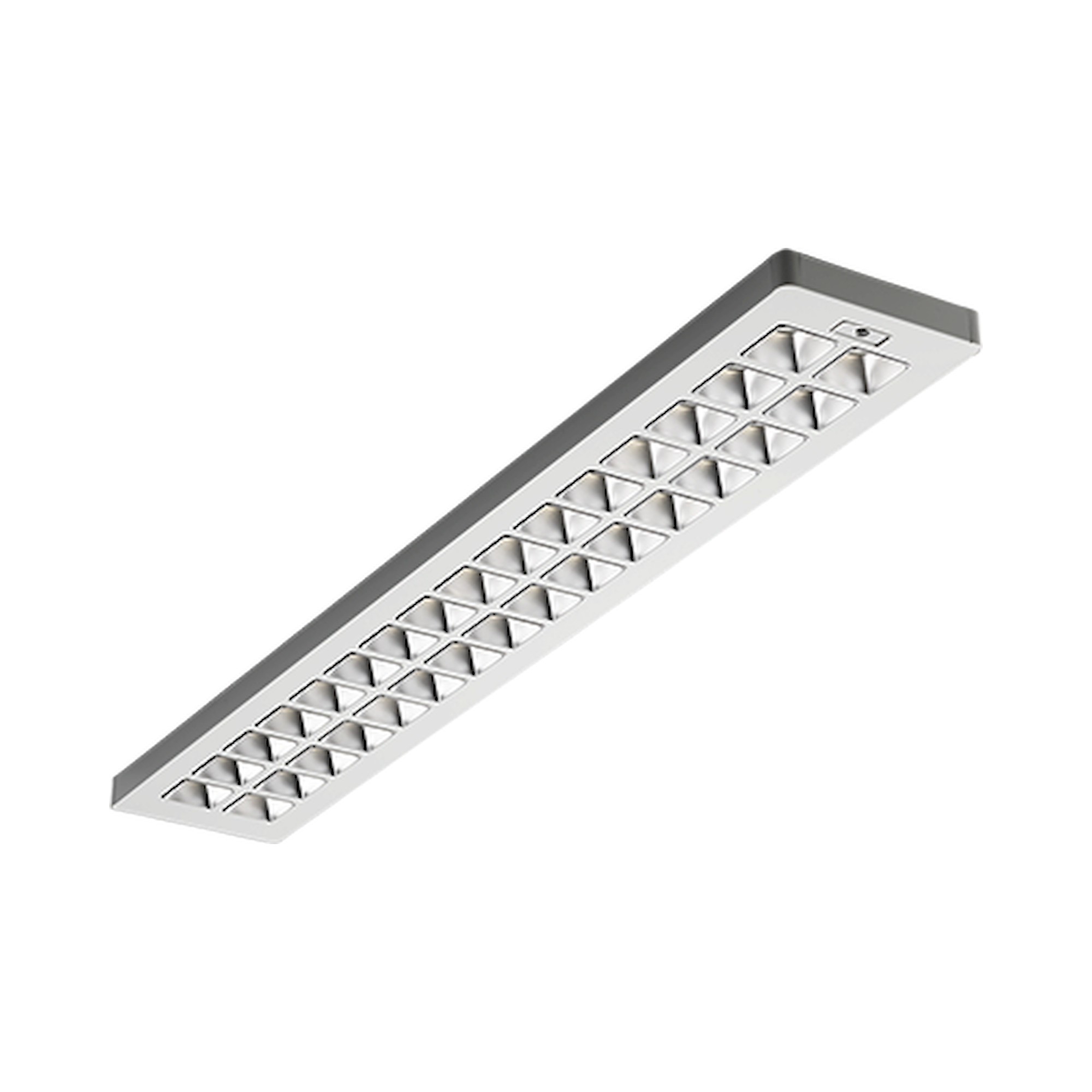 C77-S200x1200 surface-mounted luminaire - Glamox 6D28A5F5D1