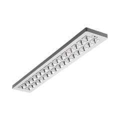 C77-S200x1200 surface-mounted luminaire - Glamox 6D28A5F5D1