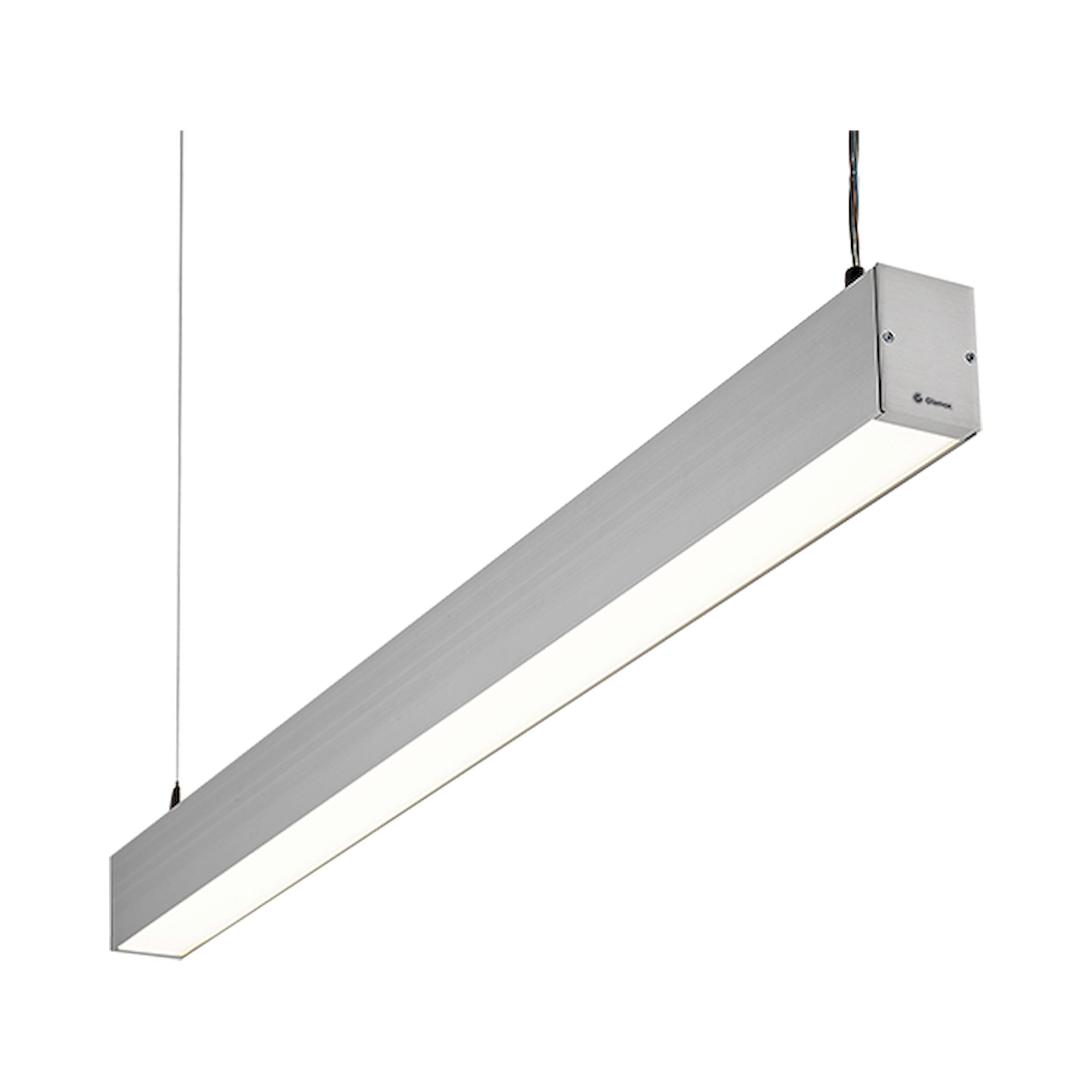 C80-P1710 pendant luminaire - Glamox 8EB7119CFB