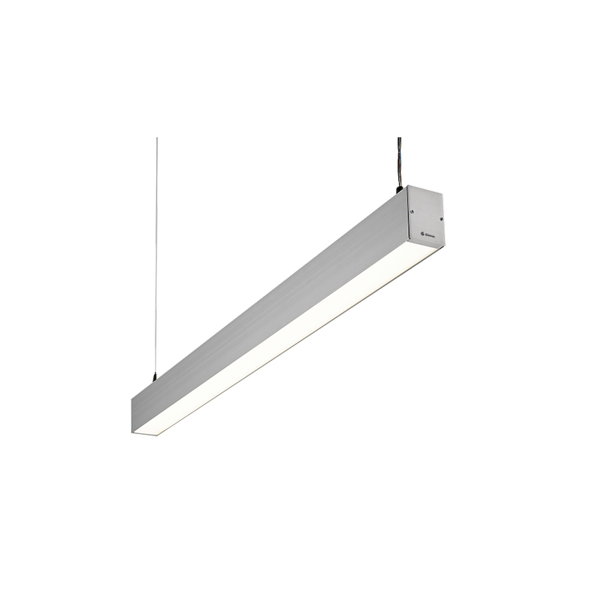 C80-P1430 pendant luminaire - Glamox 81D60EF89F