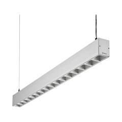 C80-P1410 pendant luminaire - Glamox 409FFBBCAF
