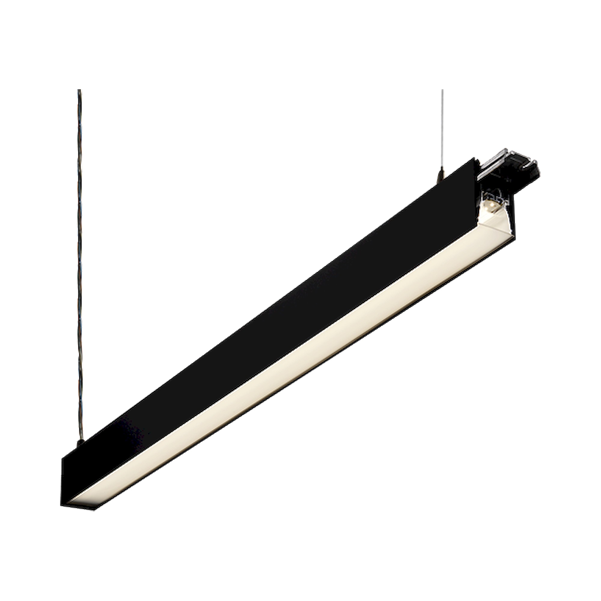Glamox C80-PR1402 LED-Leuchte