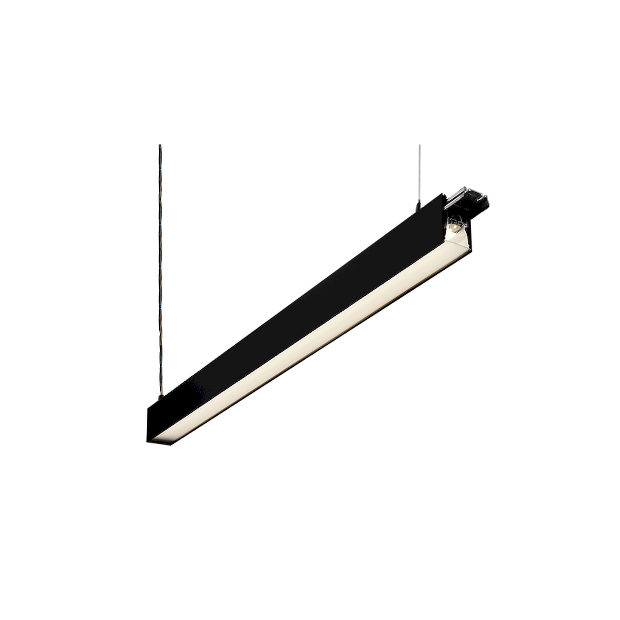 Glamox C80-PR1122 LED-Leuchte