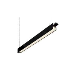 Glamox C80-PR1122 LED-Leuchte