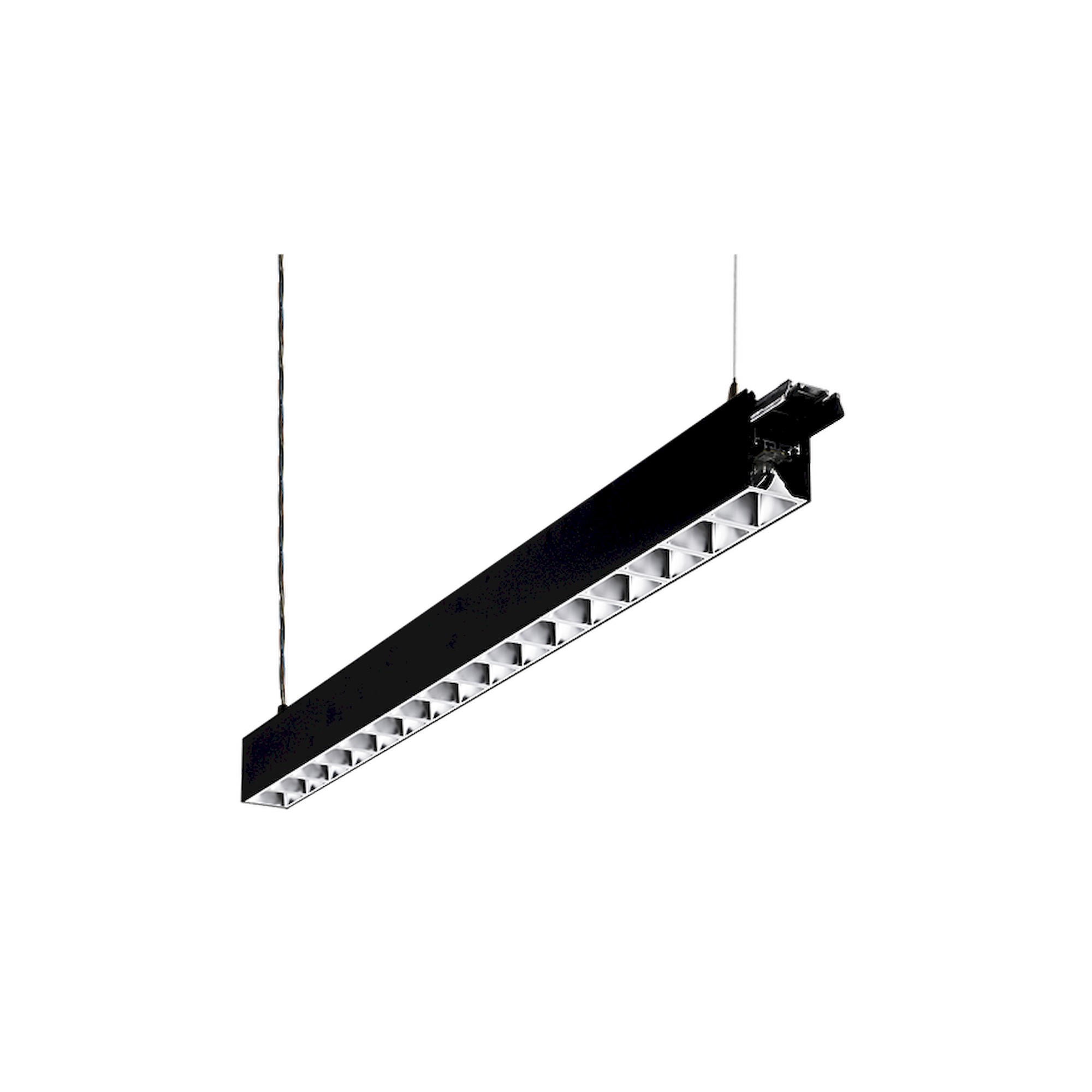 Glamox C80-PR1402 LED-Leuchte