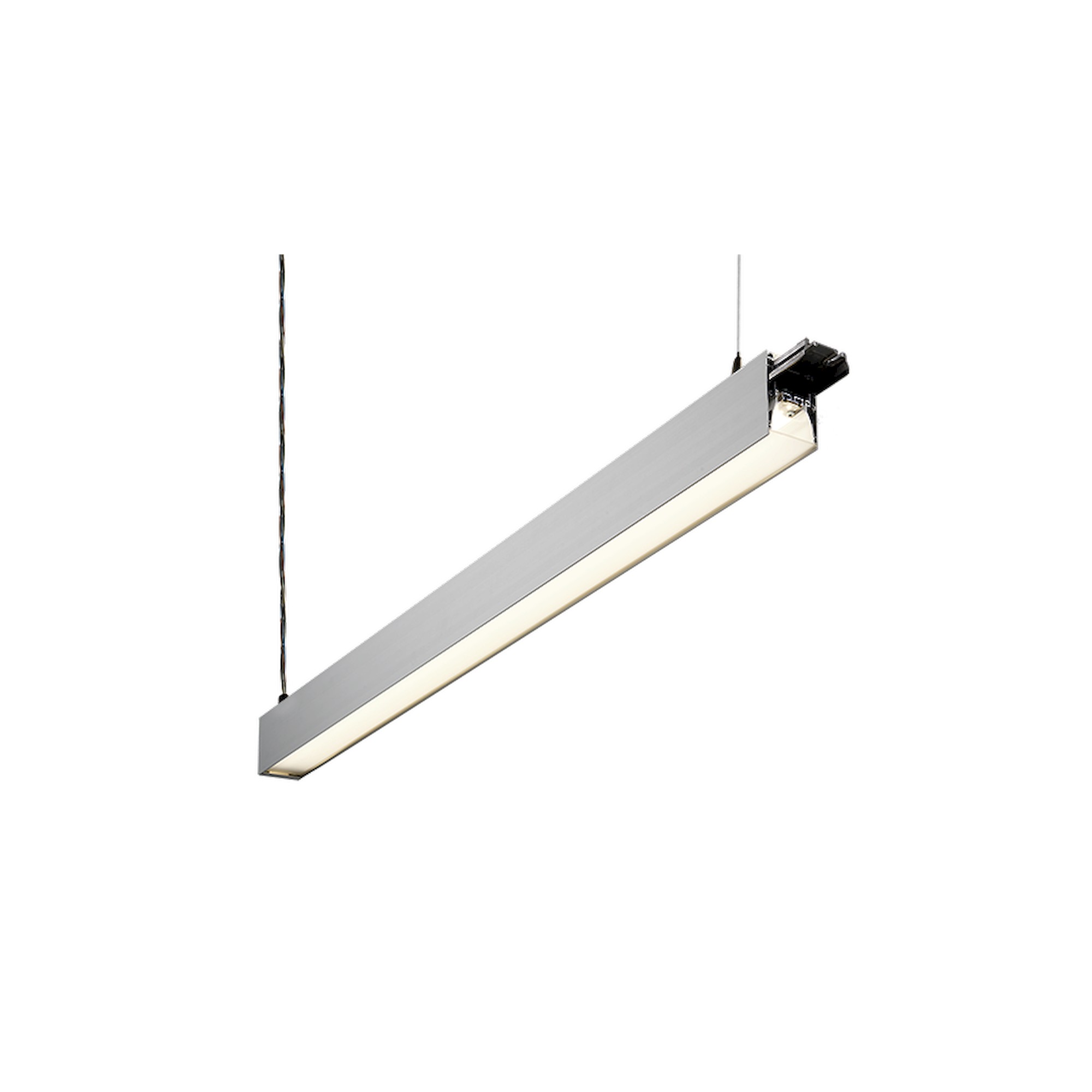 Glamox C80-PR1122 LED-Leuchte