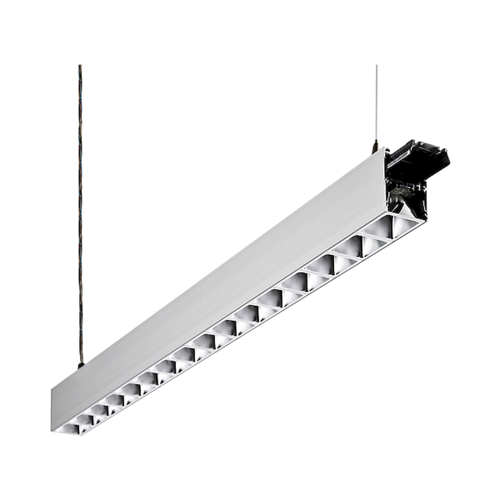 Glamox C80-PR1122 LED-Leuchte