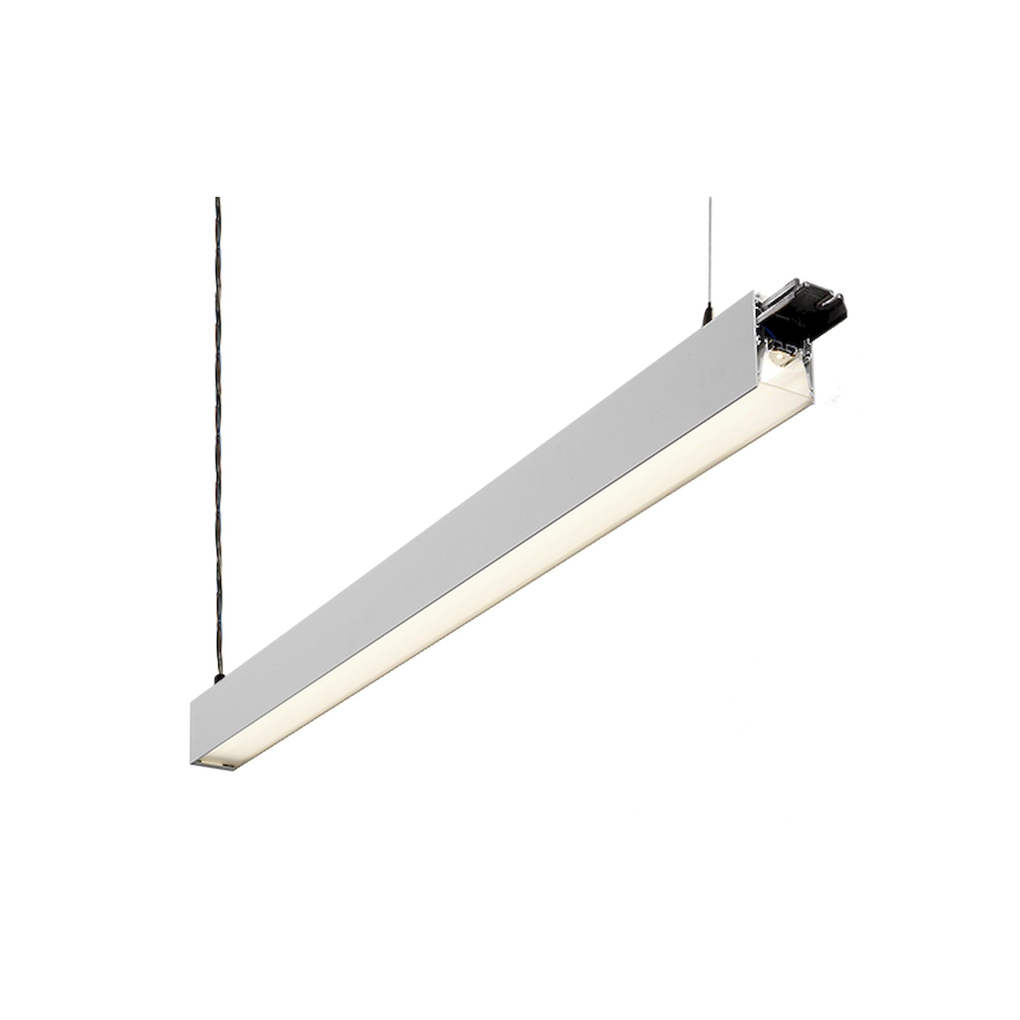 Glamox C80-PR1402 LED-Leuchte
