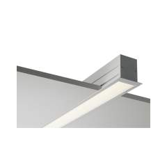 C80-R1200 recessed luminaire - Glamox 628EA56569