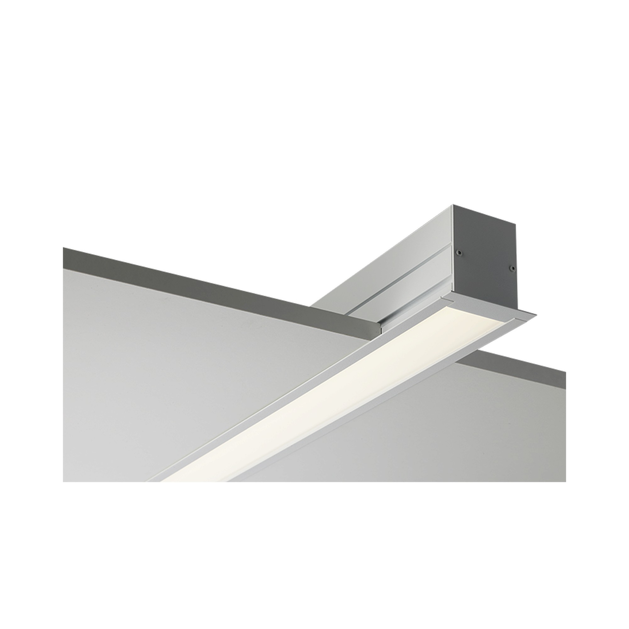 C80-R1800 recessed luminaire - Glamox 30D9CAB1A5