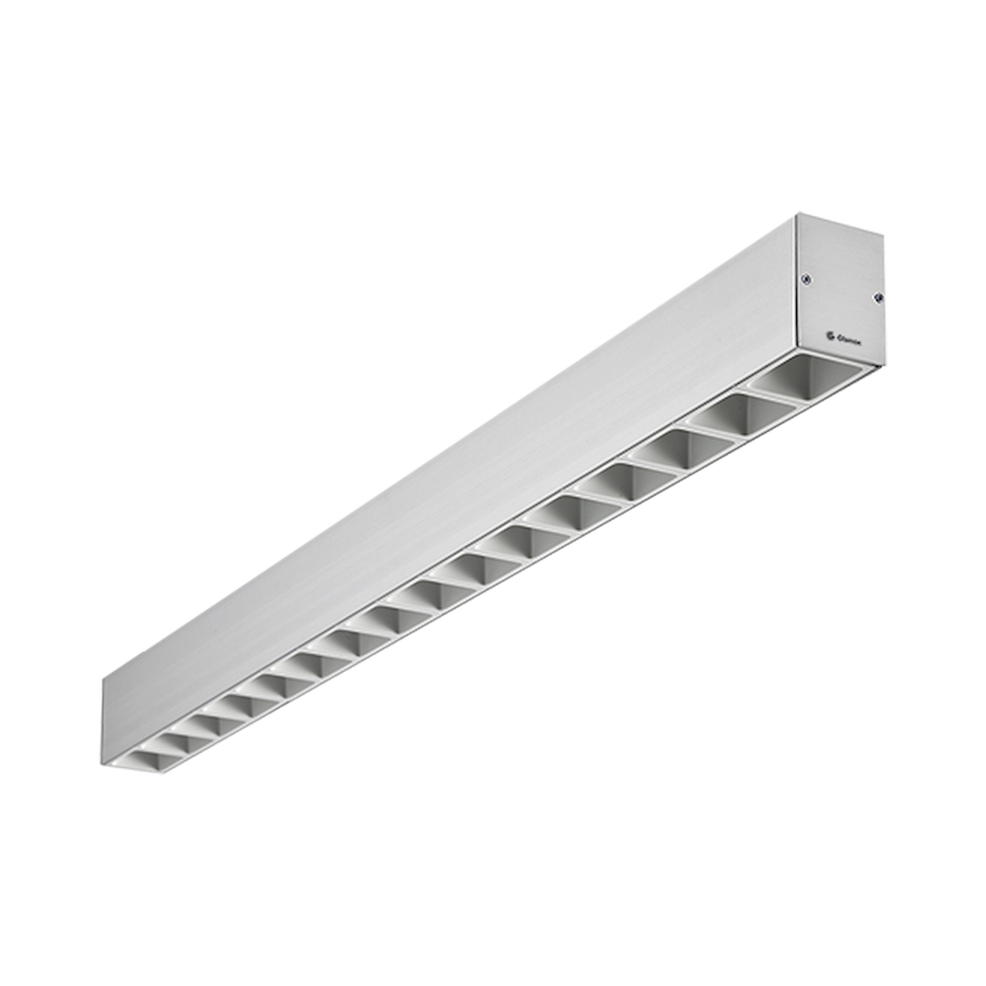 Glamox C80-S1690 Anbauleuchte