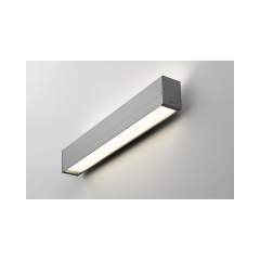 C80-W1700 Wandleuchte - Glamox 97855327C9