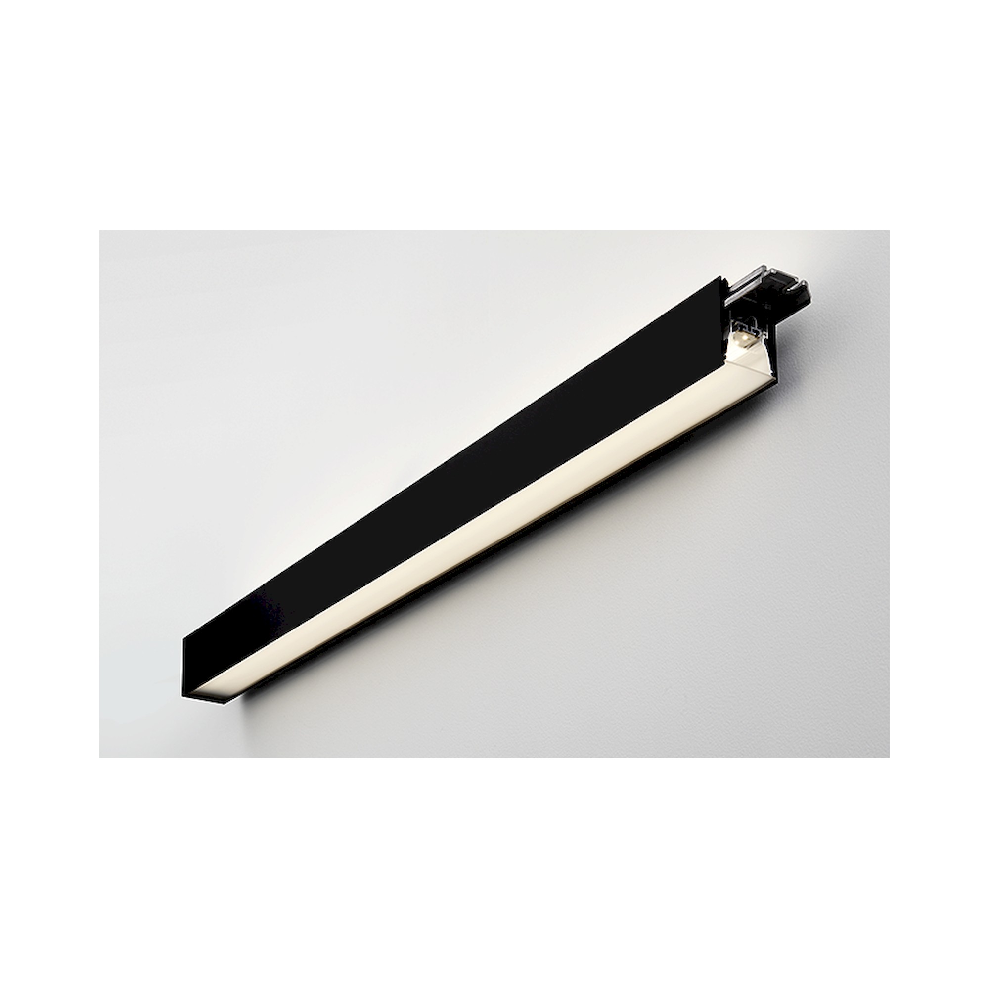 Glamox C80-WR1146 LED-Leuchte