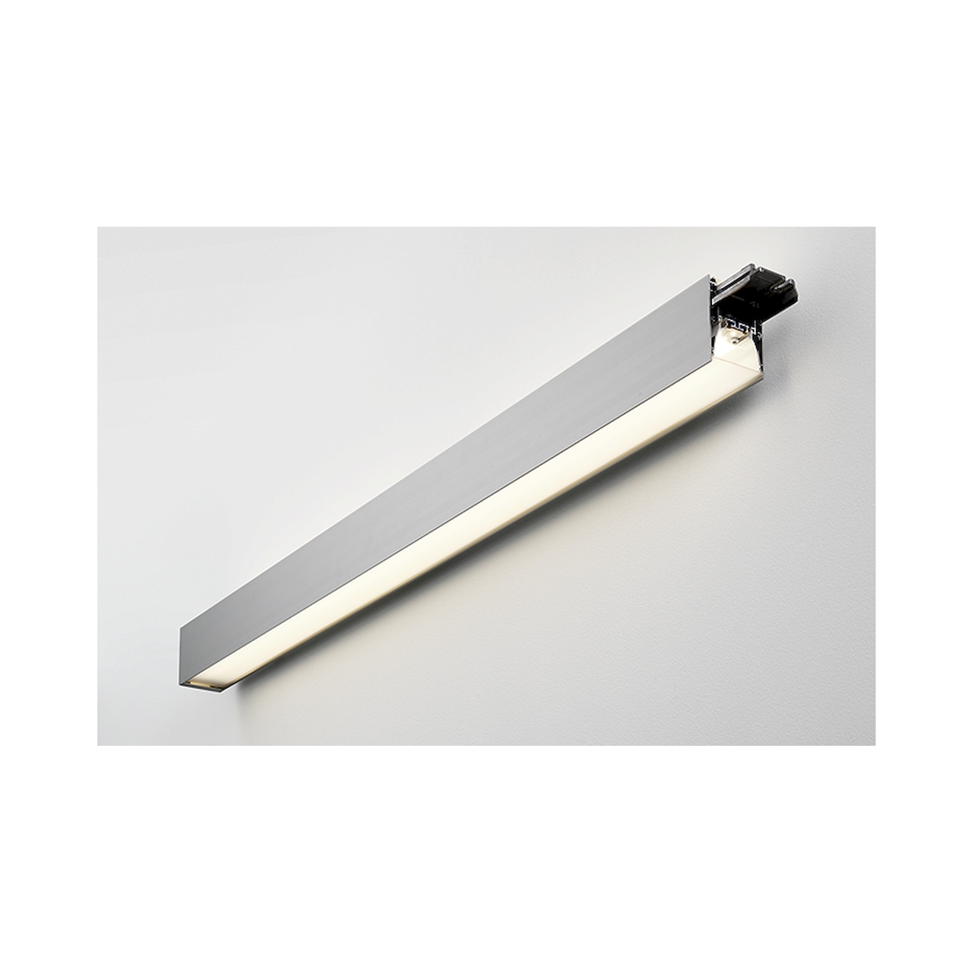 Glamox C80-WR1706 LED-Leuchte, 12250 lm, 4000 K, DALI-dimmbar