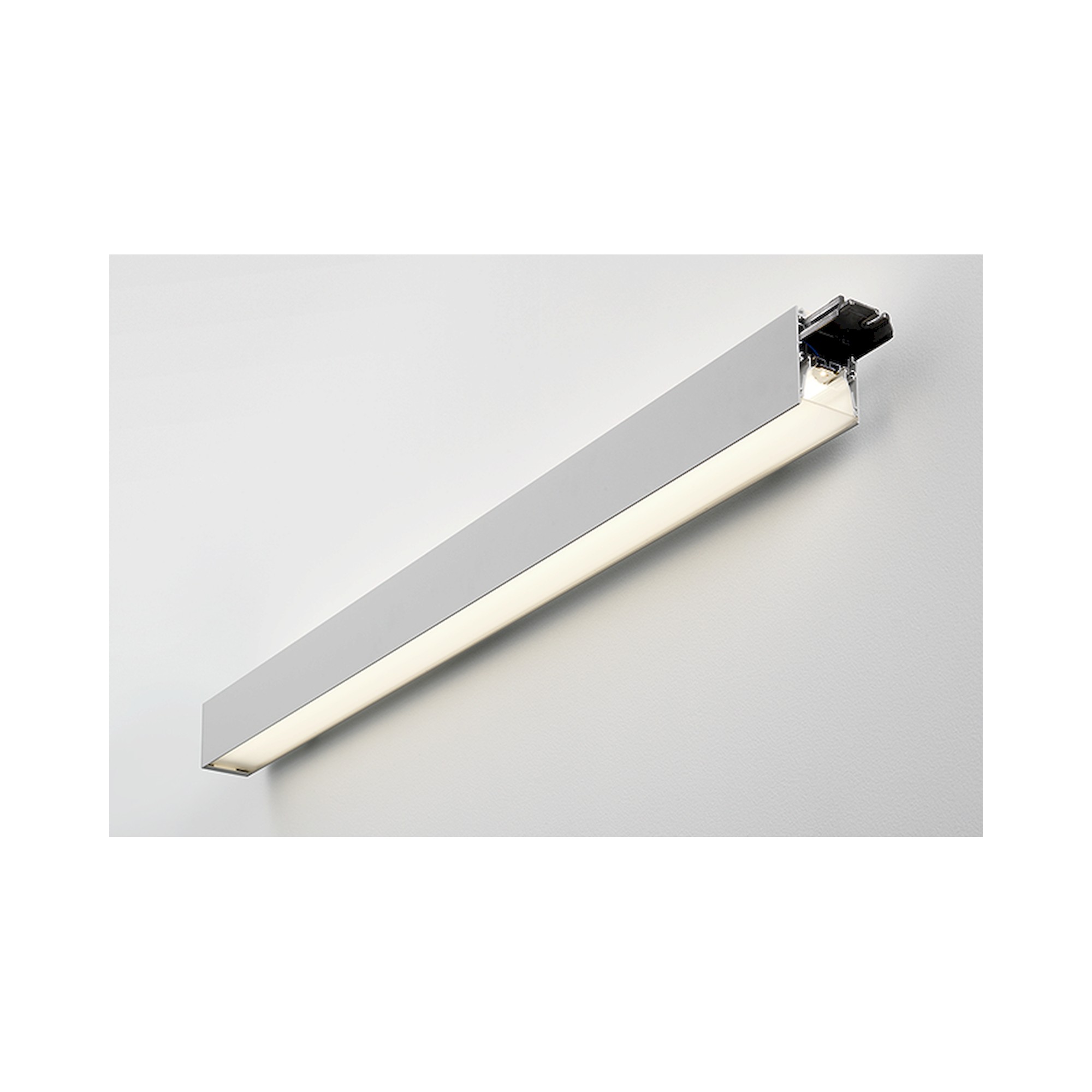 Glamox C80-WR1426 LED-Leuchte