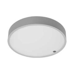 Glamox C90-S570 Anbauleuchte, 2787 lm, 4000 K