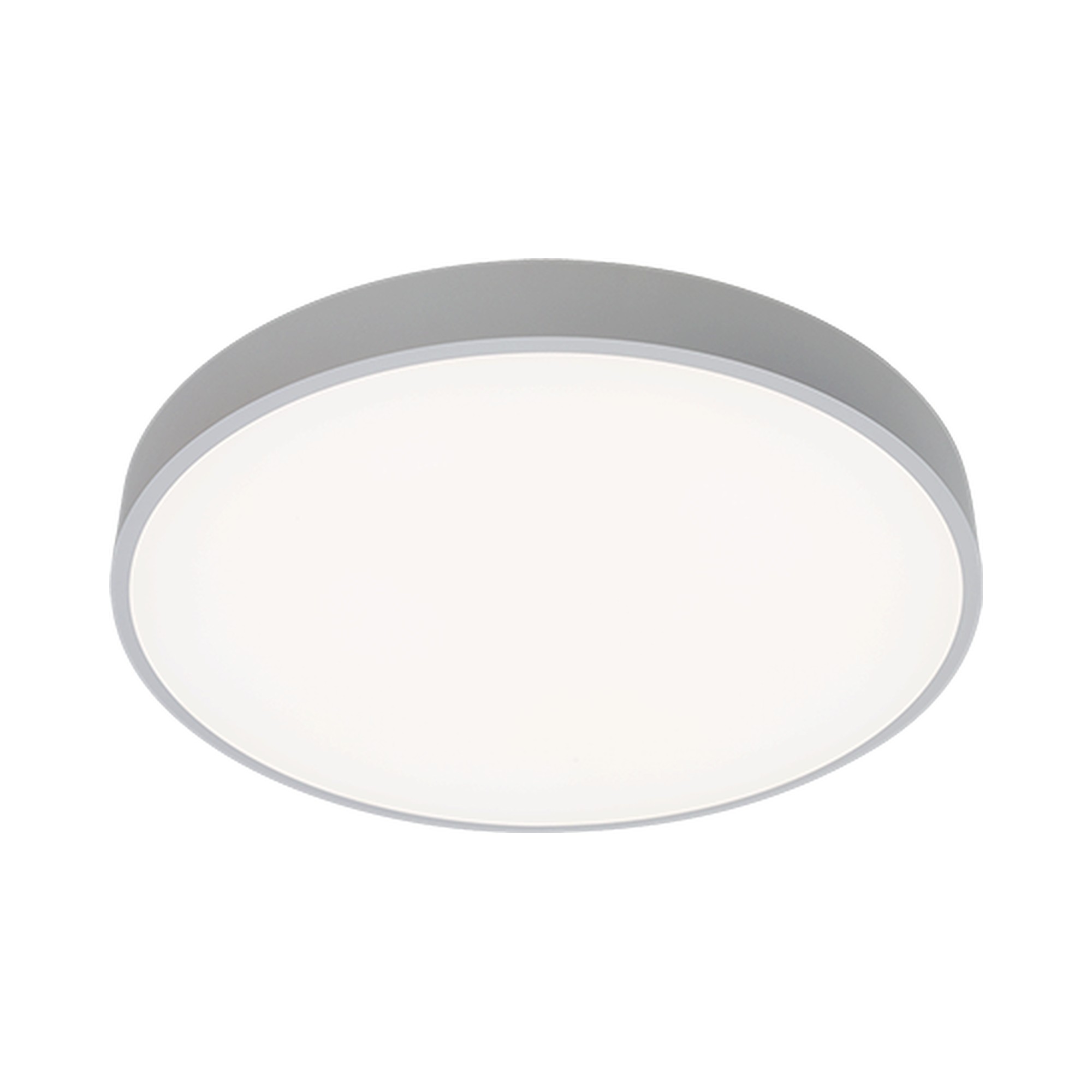 Glamox C90-S870 surface-mounted luminaire, 11098 lm, 3000 K