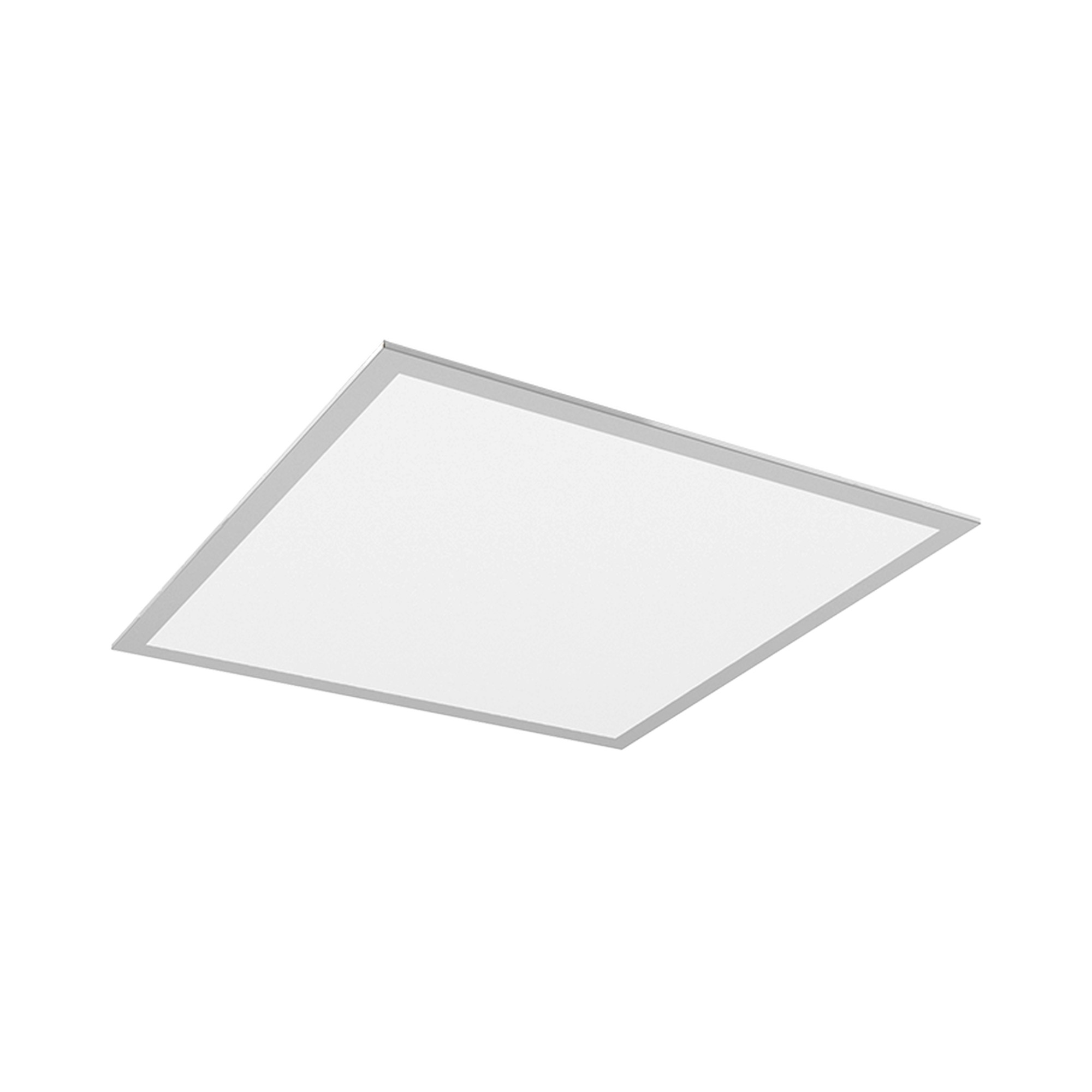 Glamox C91-R600x600 Einbauleuchte