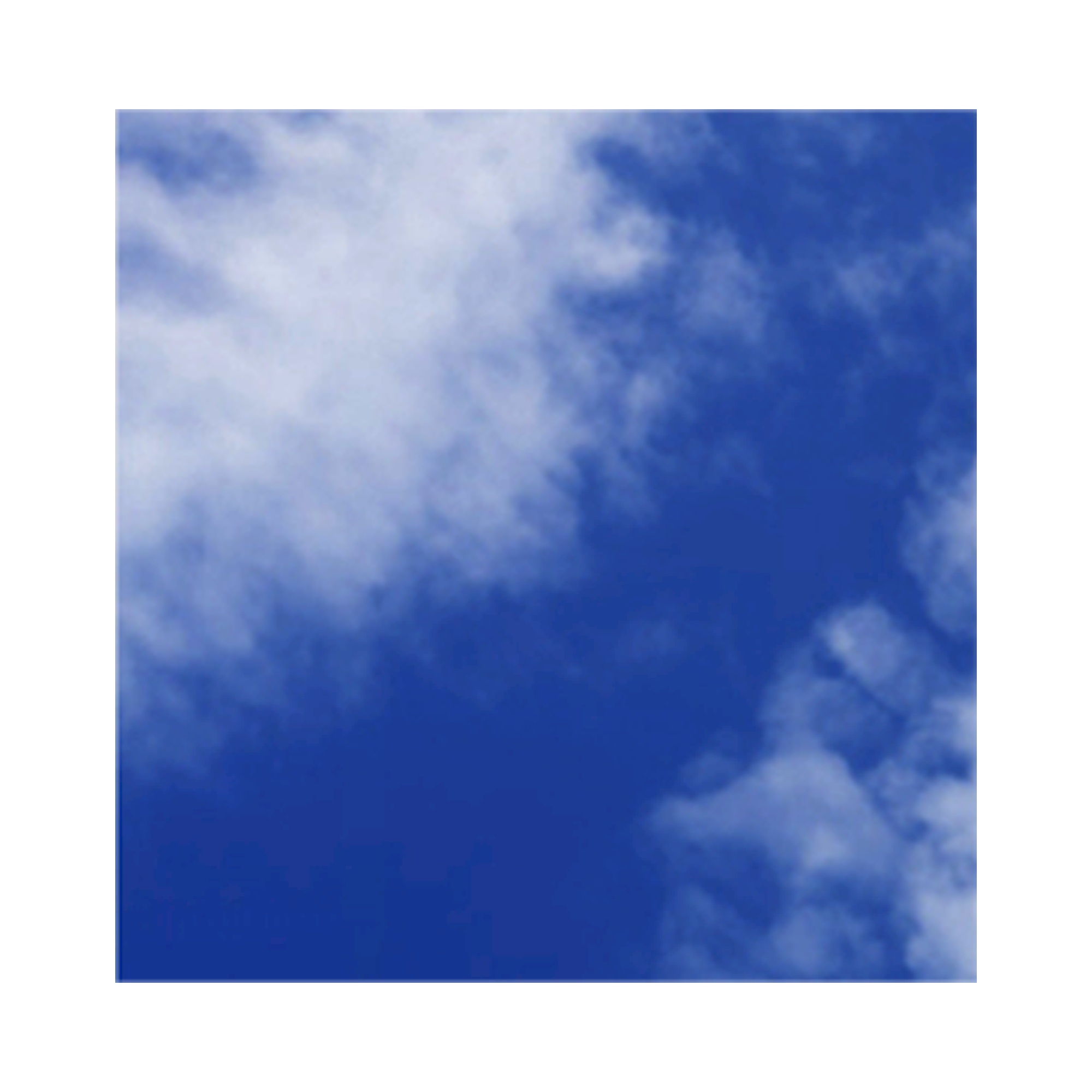 Glamox C95233602. Innenraumleuchten C95-R600x600 LED 1500 DALI 840 LI SK2