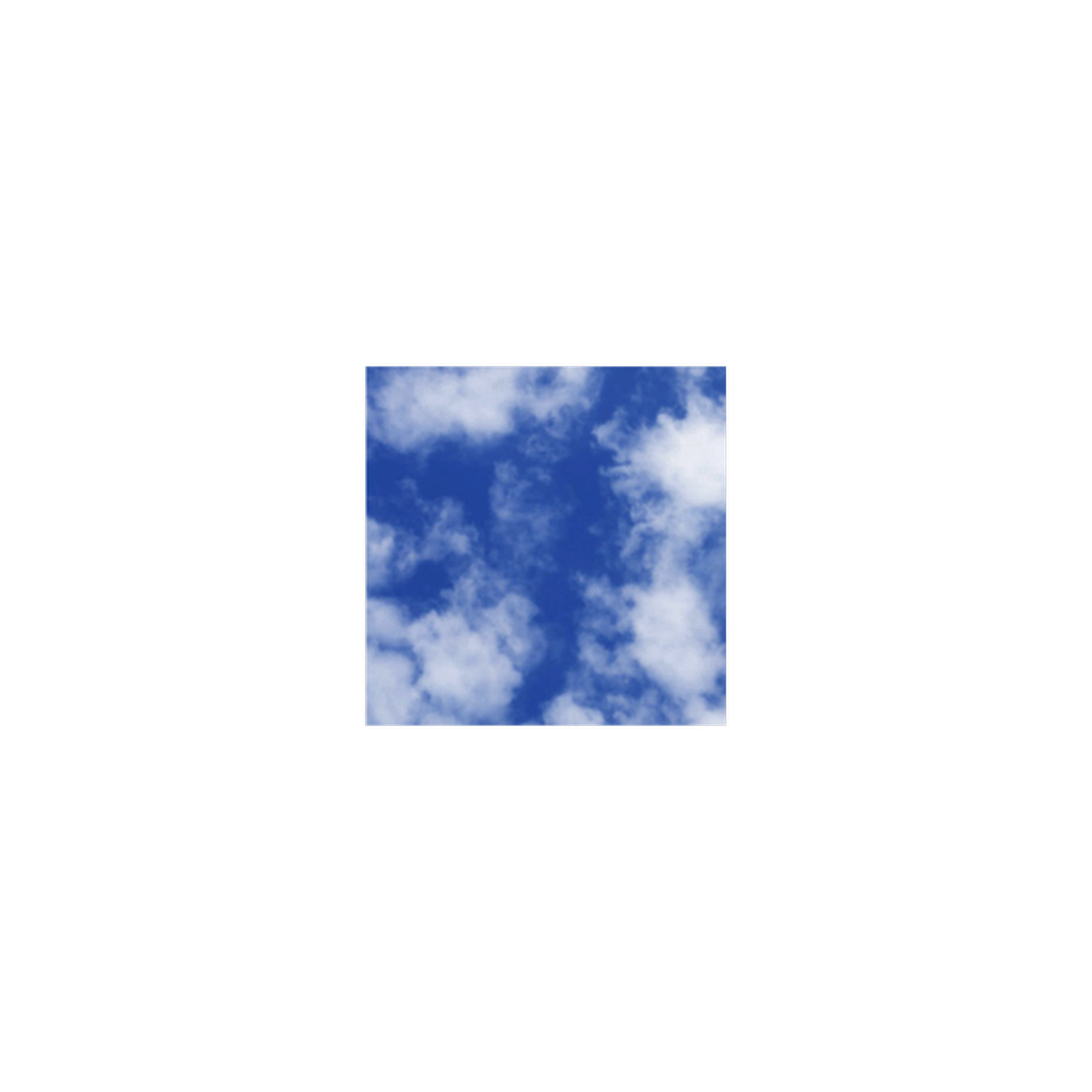 Glamox C95233603. Innenraumleuchten C95-R600x600 LED 1500 DALI 840 LI SK3