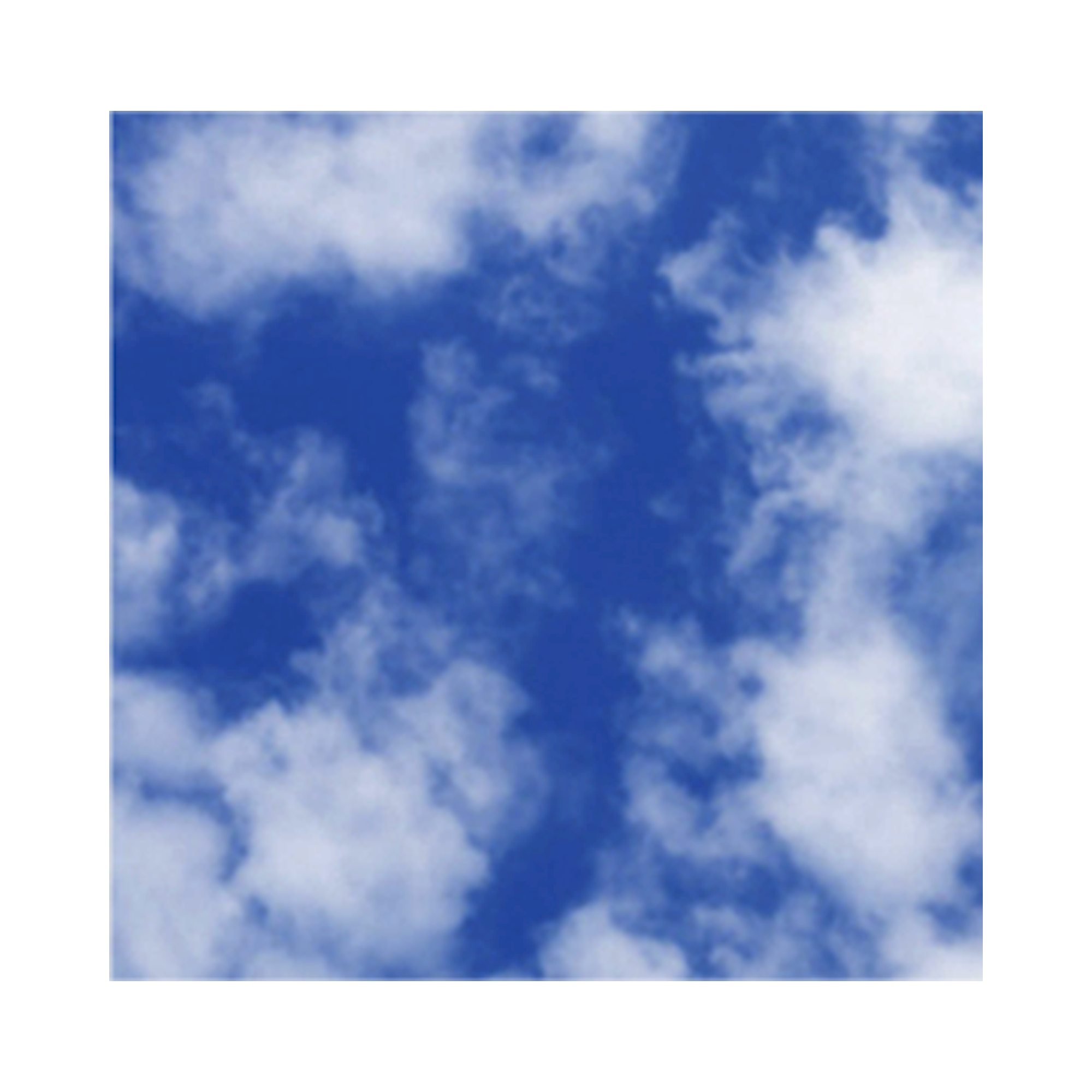 Glamox C95233593. Innenraumleuchten C95-R600x600 LED 1300 DALI 827-865 CCT LI SK3