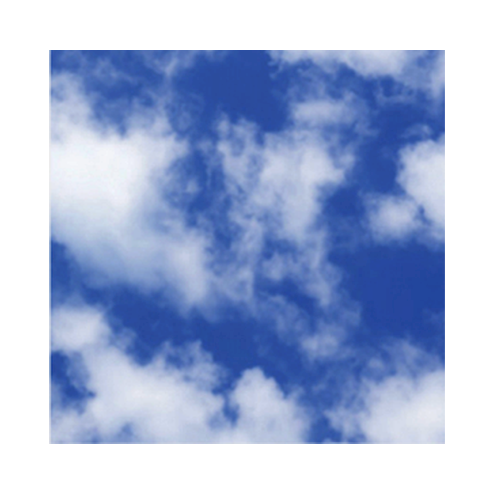 Glamox C95233604. Innenraumleuchten C95-R600x600 LED 1500 DALI 840 LI SK4