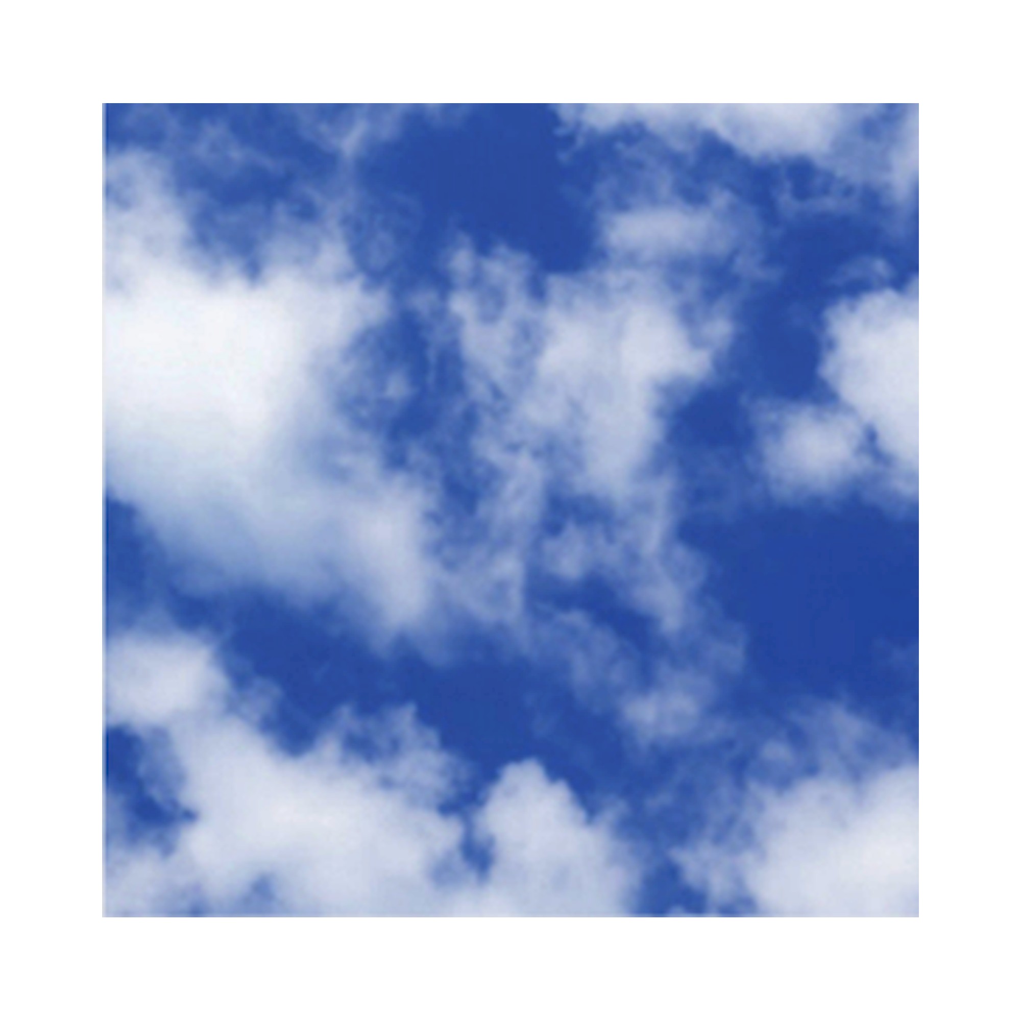 C95-R600x600 Einbauleuchte - Glamox CA67C3F6BB