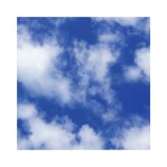 C95-R600x600 Einbauleuchte - Glamox CA67C3F6BB