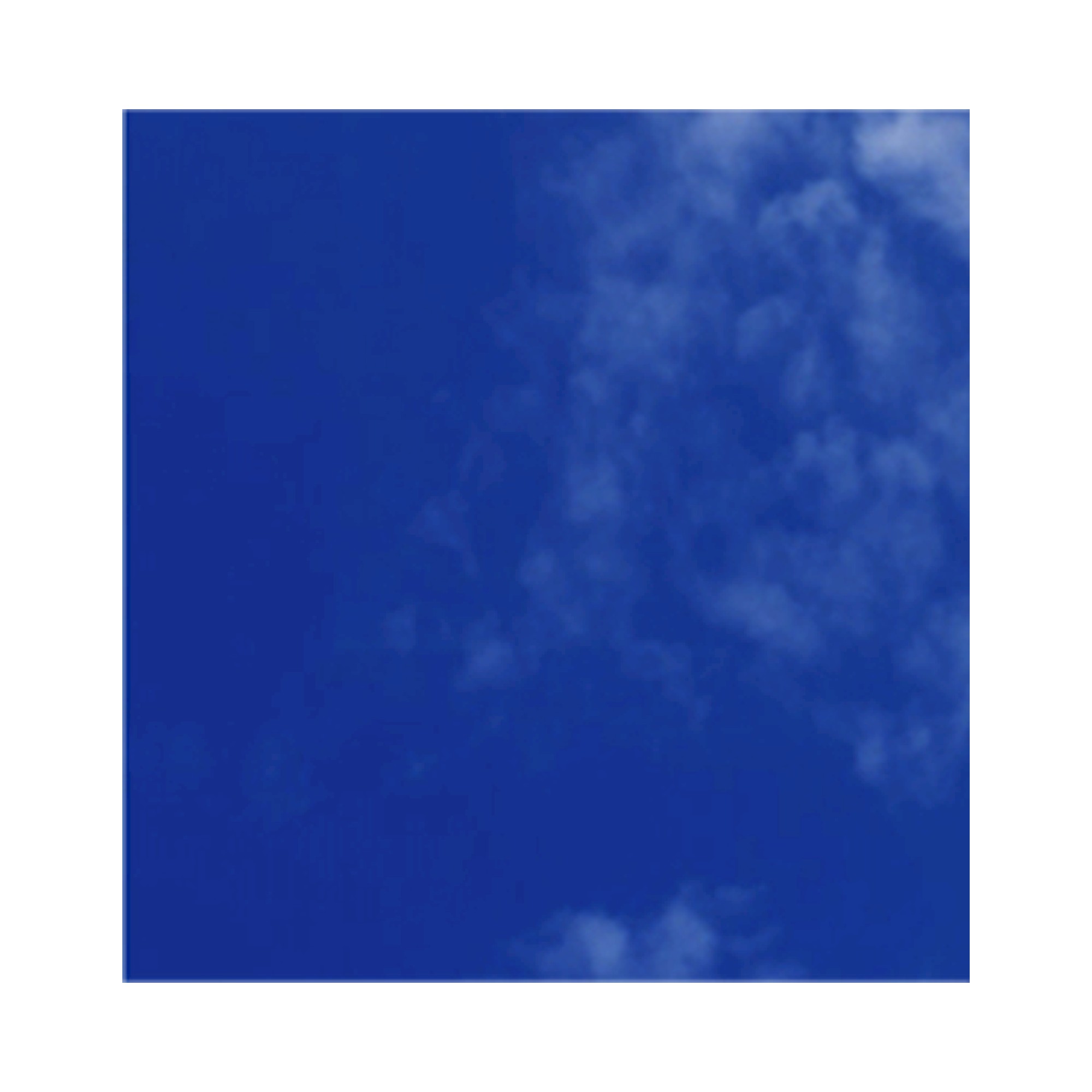 C95-R600x600 Einbauleuchte - Glamox 99830FF0AE