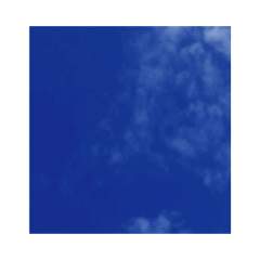 C95-R600x600 Einbauleuchte - Glamox 99830FF0AE