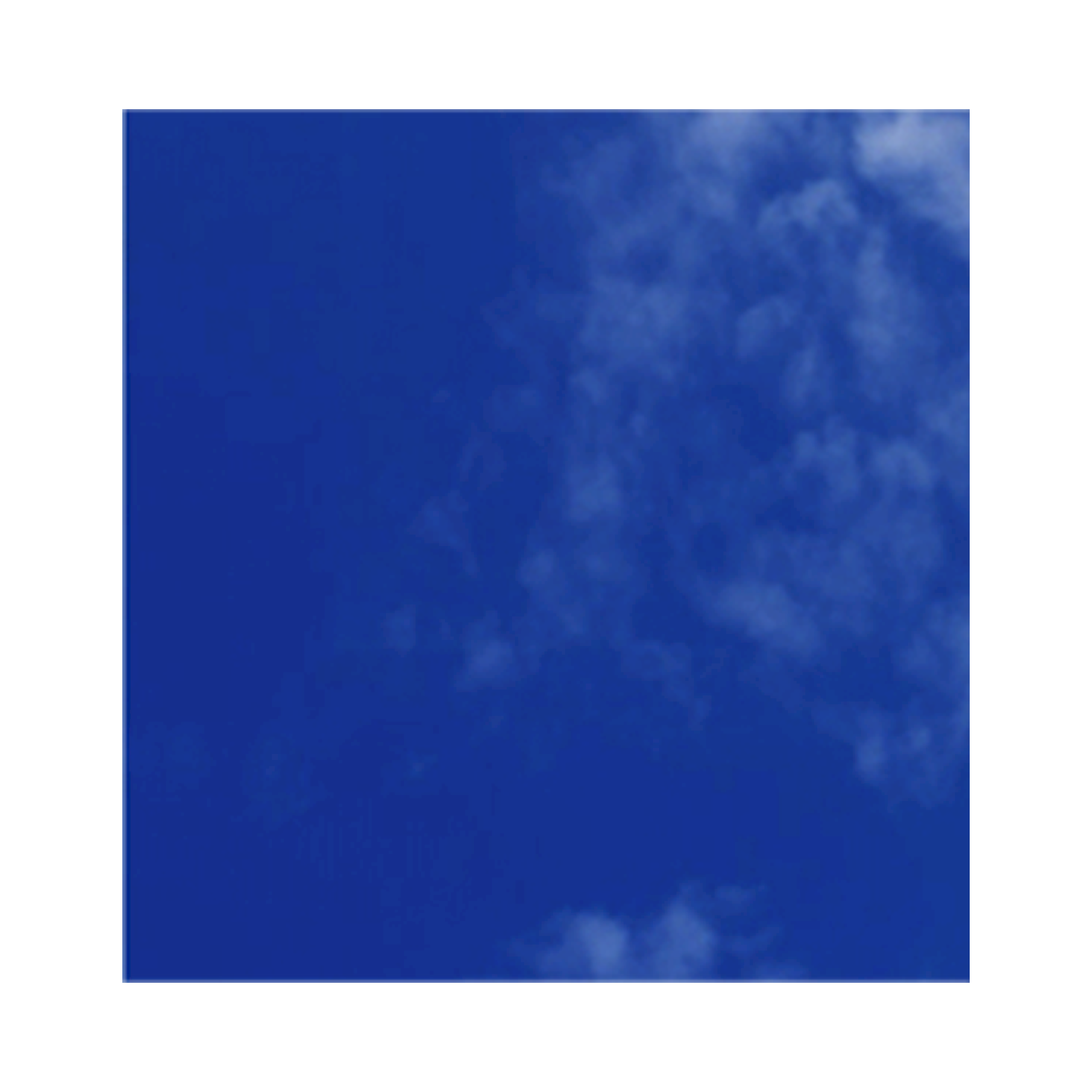 Glamox C95233596. Innenraumleuchten C95-R600x600 LED 1300 DALI 827-865 CCT LI SK6