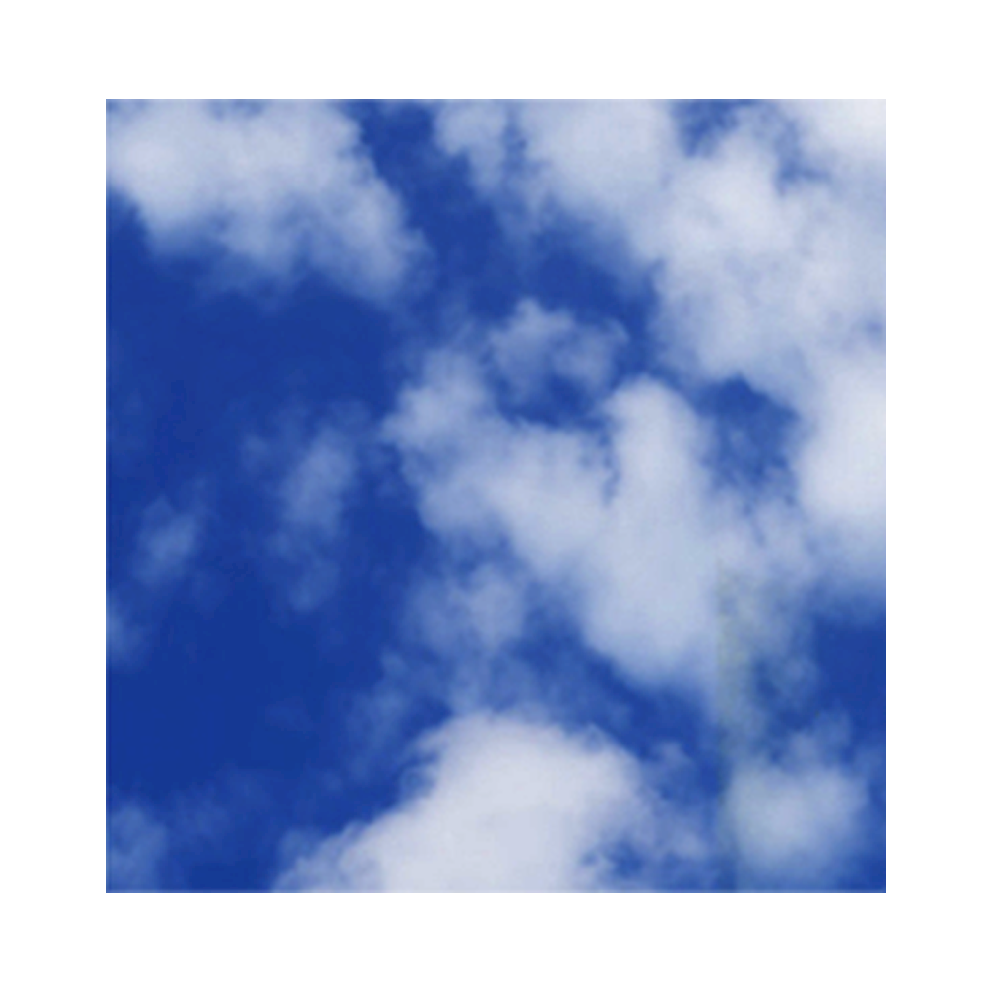 Glamox C95233607. Innenraumleuchten C95-R600x600 LED 1500 DALI 840 LI SK7