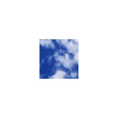 C95-R600x600 Einbauleuchte - Glamox EB73723C5B