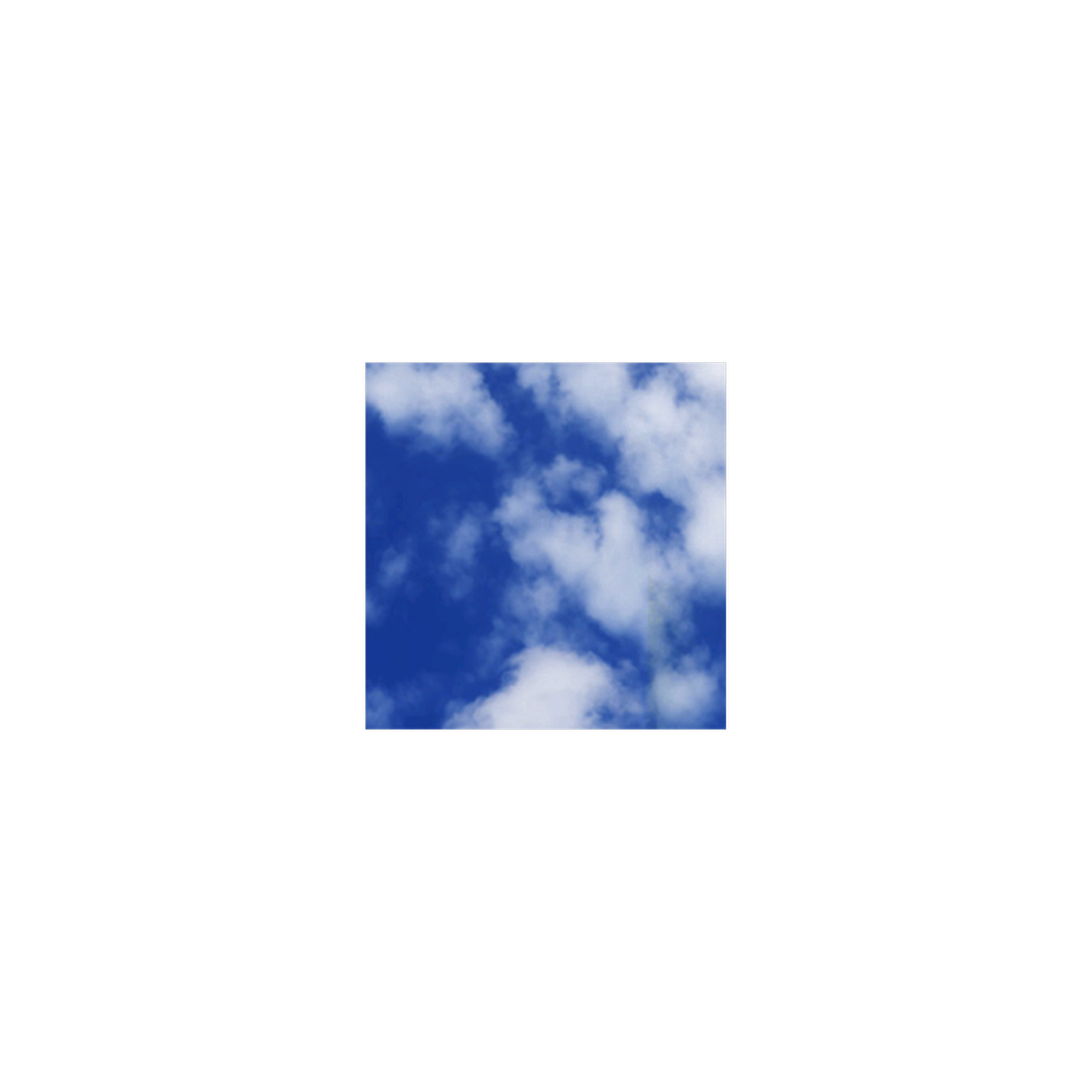 Glamox C95233597. Innenraumleuchten C95-R600x600 LED 1300 DALI 827-865 CCT LI SK7