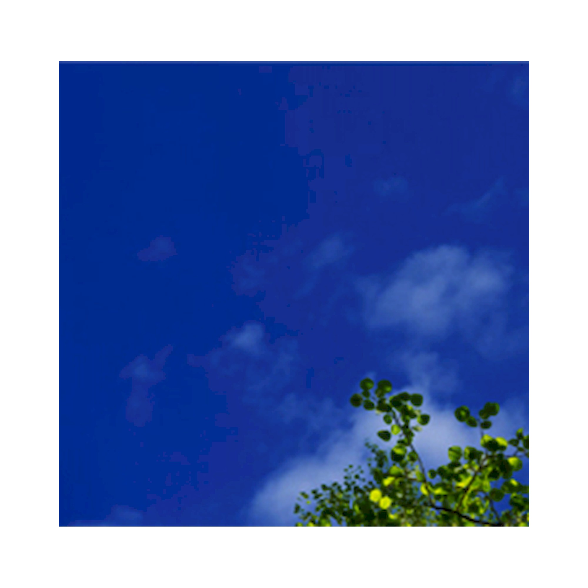 C95-R600x600 Einbauleuchte - Glamox 11BA71AA42