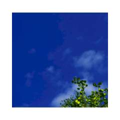 C95-R600x600 Einbauleuchte - Glamox 11BA71AA42