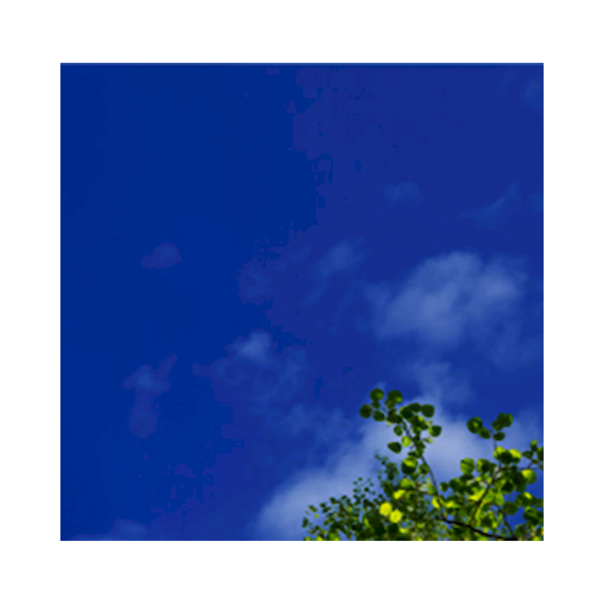 Glamox C95233599. Innenraumleuchten C95-R600x600 LED 1300 DALI 827-865 CCT LI SK9